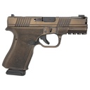 BRO-FLP-9MM-BB-PLUS_1