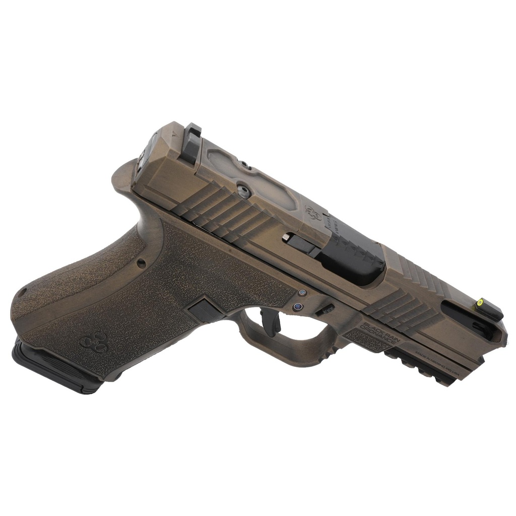 BRO-FLP-9MM-BB-PLUS_2