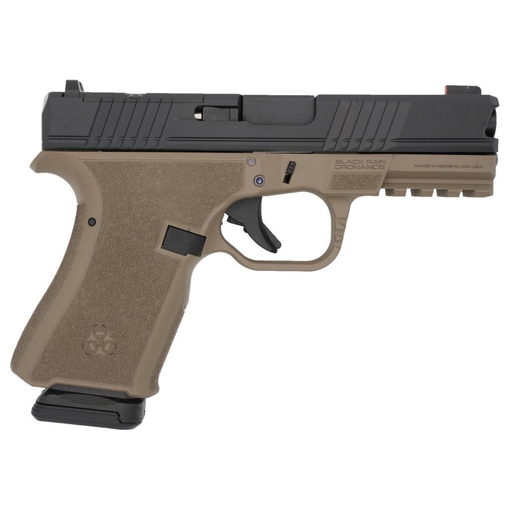BRO-FL-9MM-FDE-BLK_1