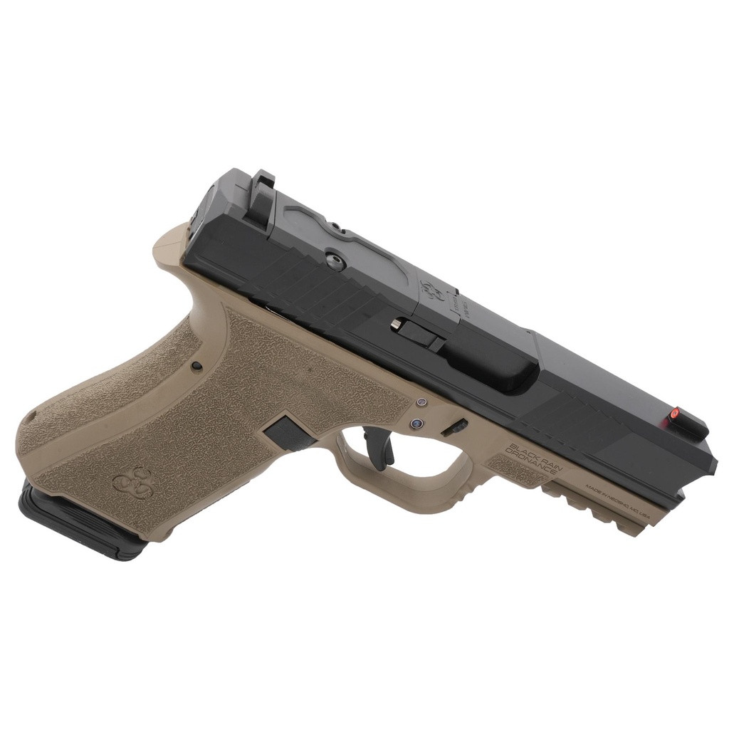 BRO-FL-9MM-FDE-BLK_2
