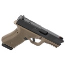 BRO-FL-9MM-FDE-BLK_2