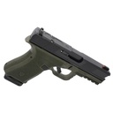 BRO-FL-9MM-OD-BLK_2