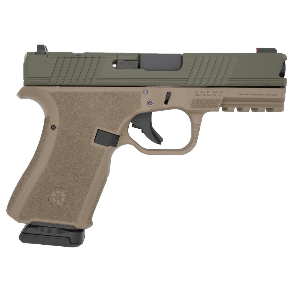 BRO-FL-9MM-FDE-OD_1