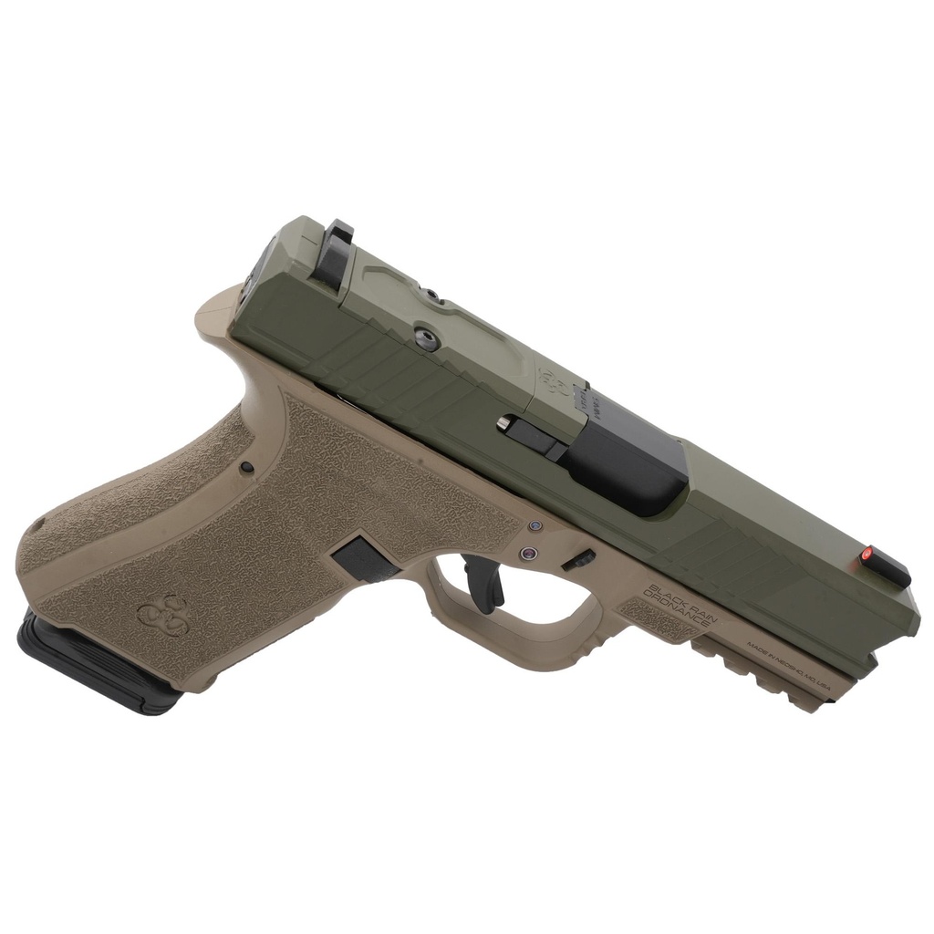 BRO-FL-9MM-FDE-OD_2
