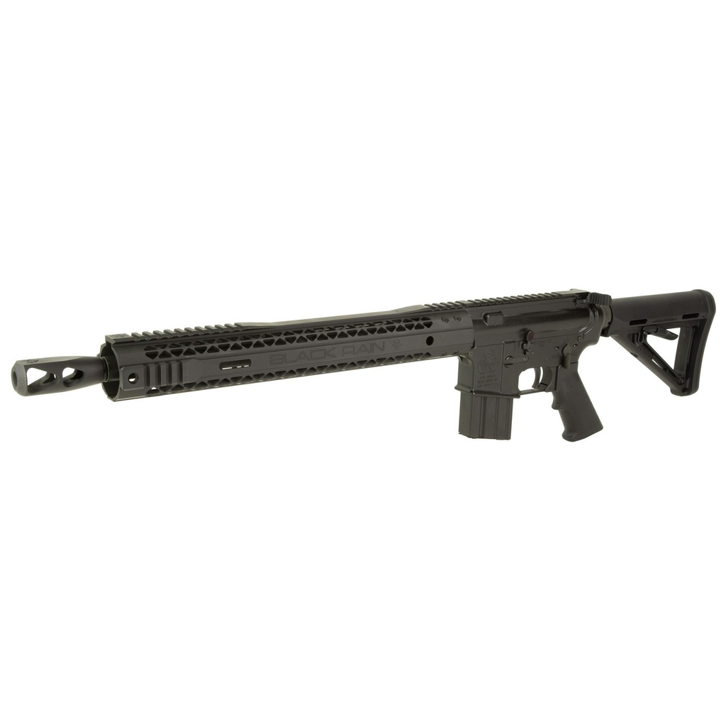 BRO-CARNIVORE-458SABLK_2