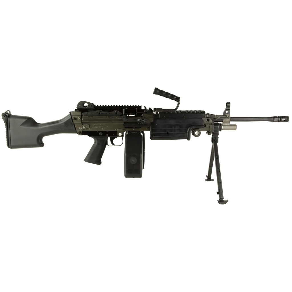 FN46-100169_1