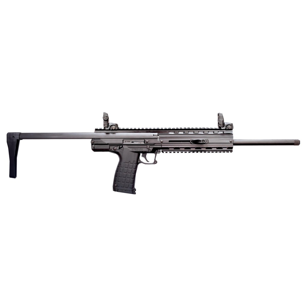 KTCMR30BLK_1