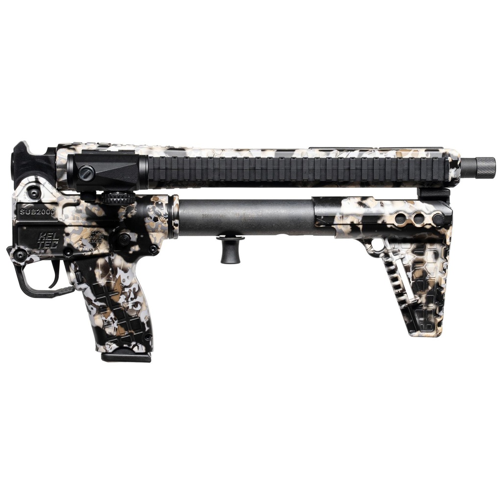 KTSUB2K10GLKDSKYFALL_1