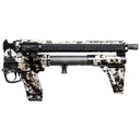 KTSUB2K10GLKDSKYFALL_1