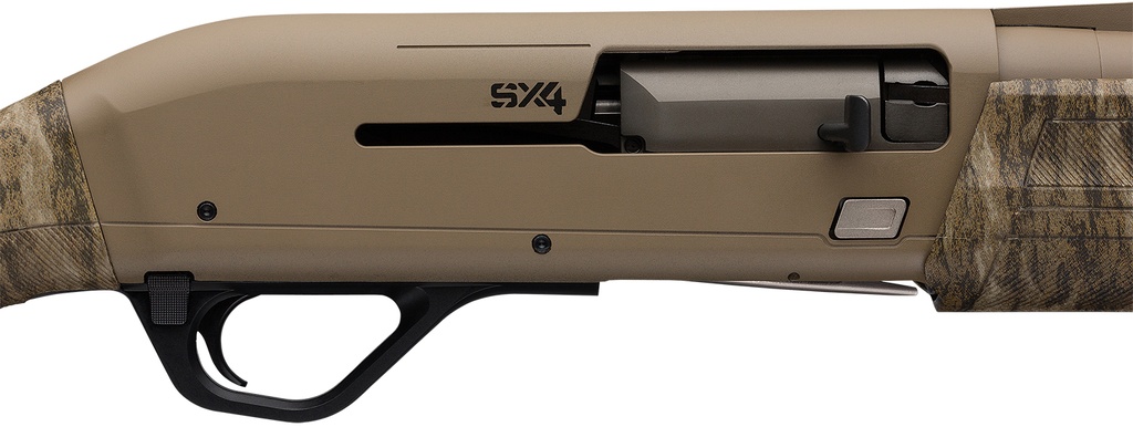 WINCHESTER SX4 HYBRID 20GA 3" 28"VR FDE/MOSSY OAK BOTTOMLAND