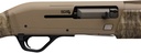WINCHESTER SX4 HYBRID 20GA 3" 28"VR FDE/MOSSY OAK BOTTOMLAND