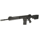 LWREPRMKIIR7BF16SC_2