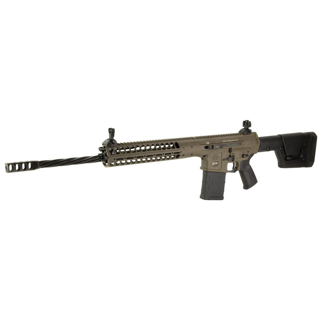 LWREPRMKIIR7PBCF20SC_2