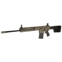 LWREPRMKIIR7PBCF20SC_2