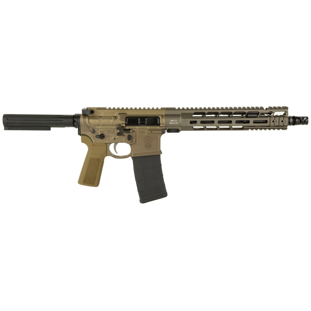 PWSMK1-M2P-223-11-DENB_1