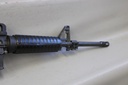 **POLICE TRADE** COLT'S MFG CO. INC. AR-15A3 TACTICAL CARBINE 5.56MM