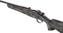 Bergara Rifles B14SM909 B-14 Stoke 6.5 PRC 3+1, 20"