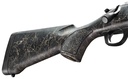 Bergara Rifles B14SM909 B-14 Stoke 6.5 PRC 3+1, 20"