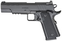 Springfield Armory PX9230L 1911 Emissary 45 ACP 8+1 5"