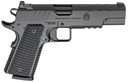 Springfield Armory PX9230L 1911 Emissary 45 ACP 8+1 5"