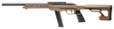 Savage Arms 45125 64 Precision 22 LR 20+1 16.50"
