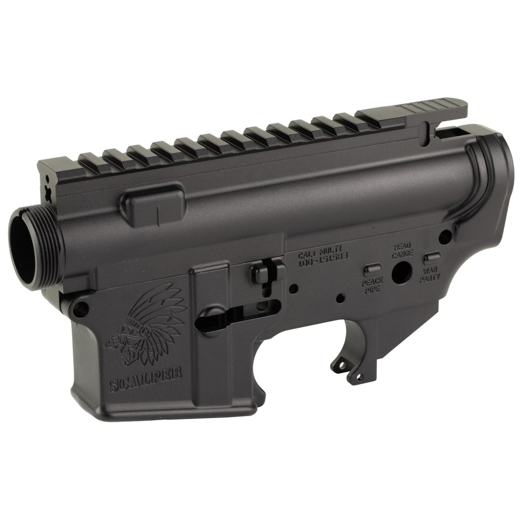 SOLGWSCALPERSETBLK_2