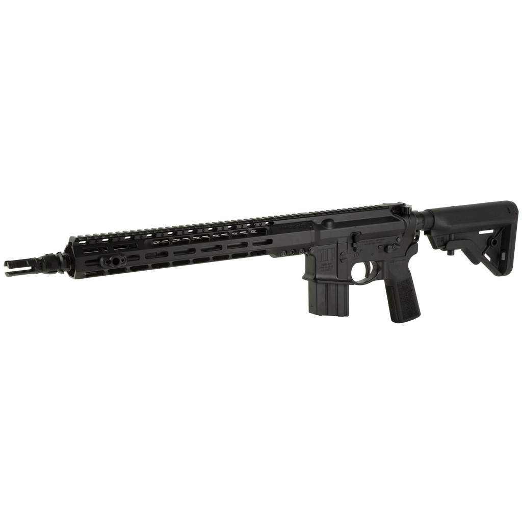 SOLGWBRDSWRD896MAX145_2