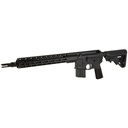 SOLGWBRDSWRD896MAX145_2