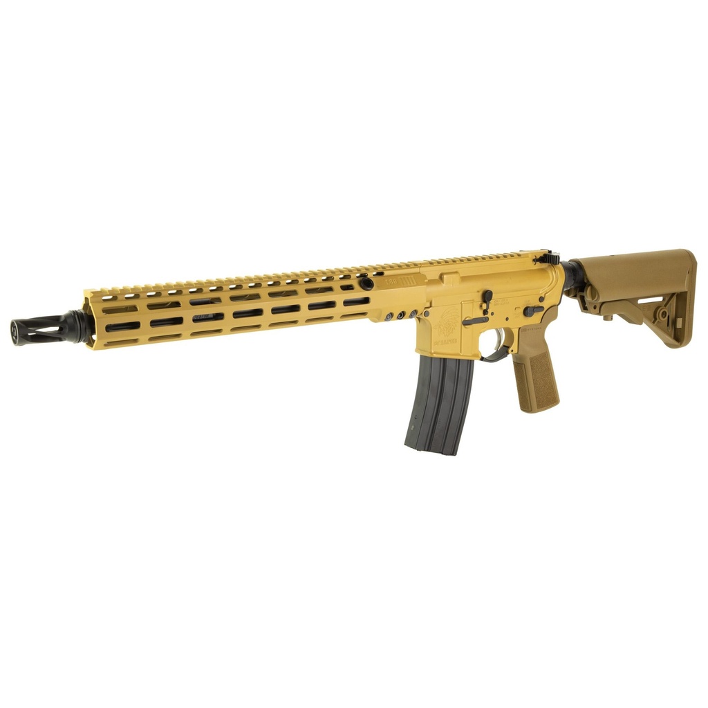 SOLGWRSRL89CHF139XL_3