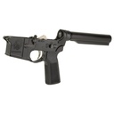 SOLGWSCALPERLWRA5Q_2