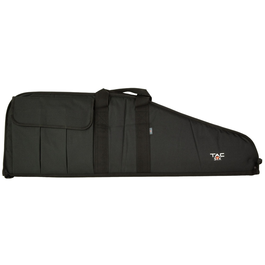 SOLGWBSWORD896ARC18_3