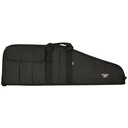 SOLGWBSWORD896ARC18_3