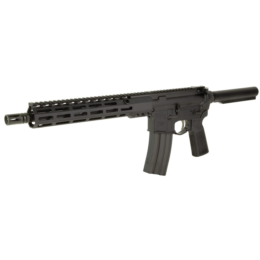 SOLGWM4-L89-PISTOL-125_2