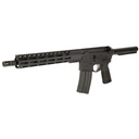 SOLGWM4-L89-PISTOL-125_2