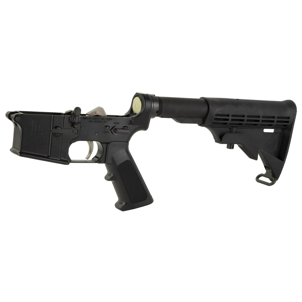 SOLGWMIL-SPECLOWER_2