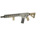 SOLGWSAGE-137-HUXGRAY_2