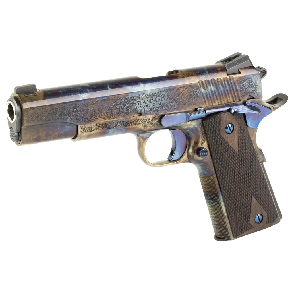 CSM1911CC_2