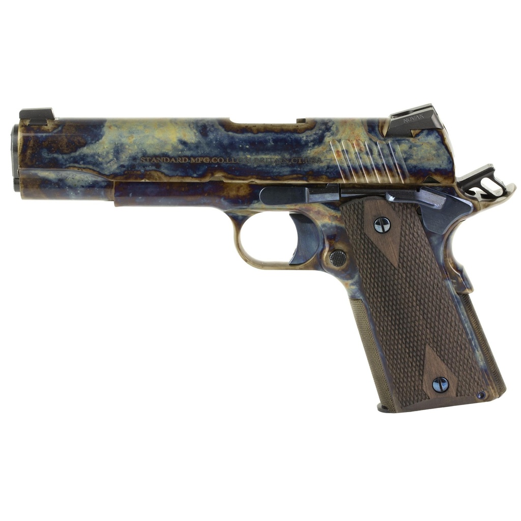 CSM1911CC_3