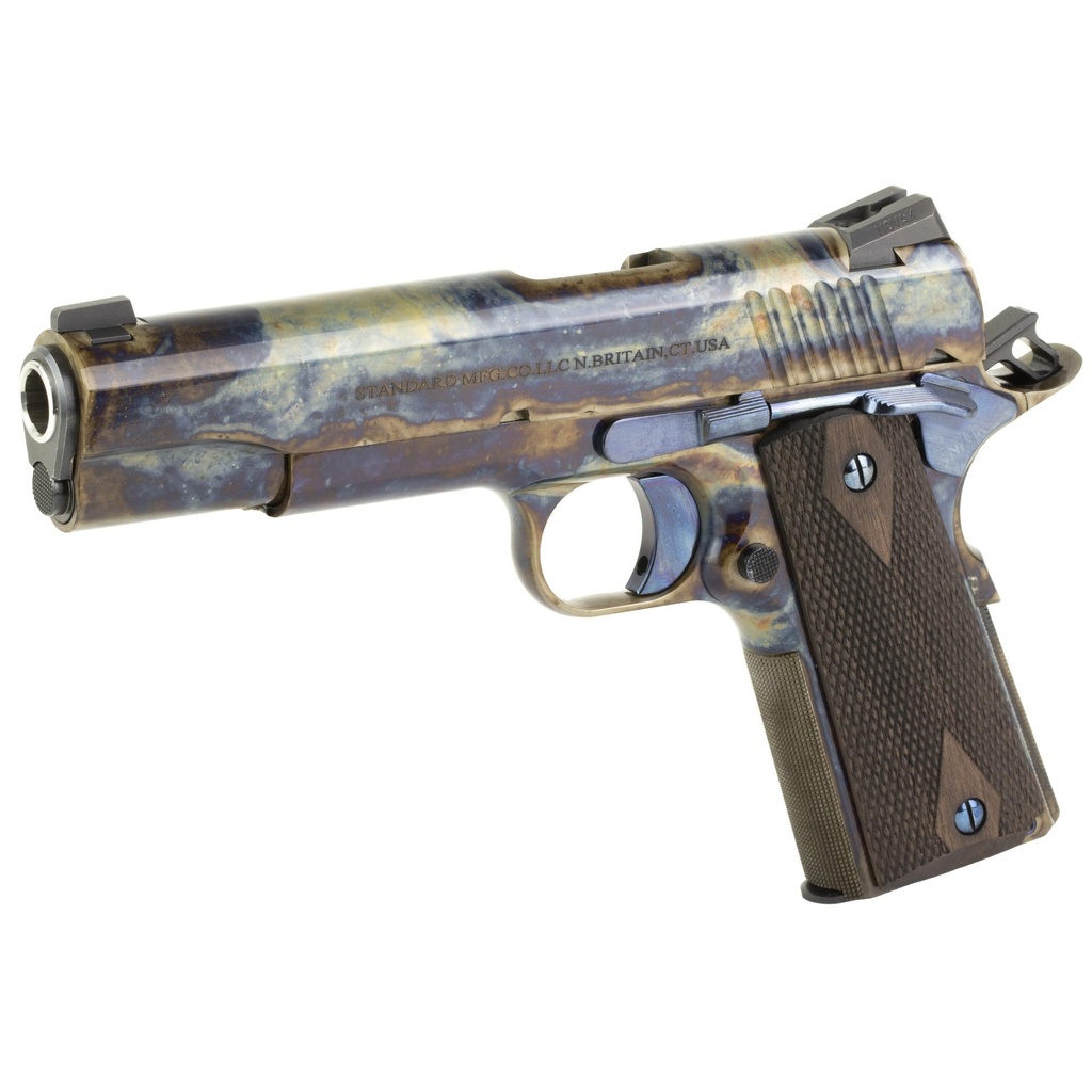 CSM1911CC_5