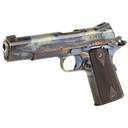 CSM1911CC_5