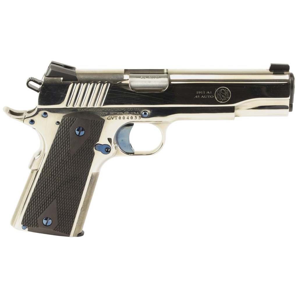 CSM1911N_1