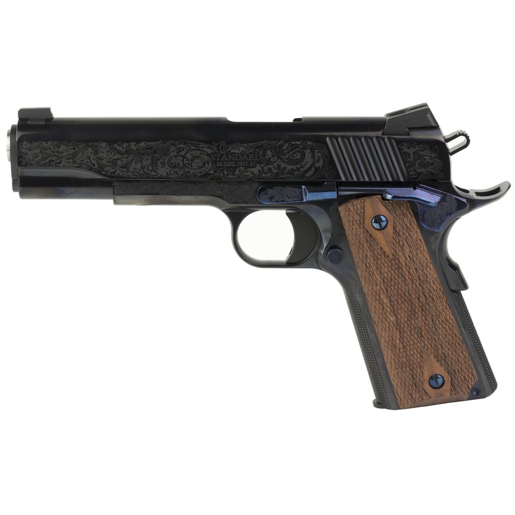 CSM1911B_1