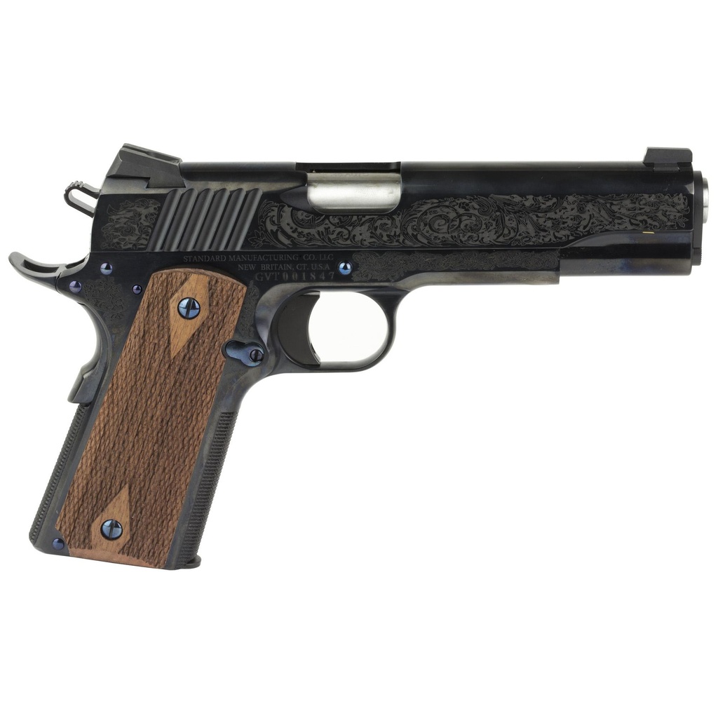 CSM1911B_3