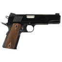 CSM1911B_4