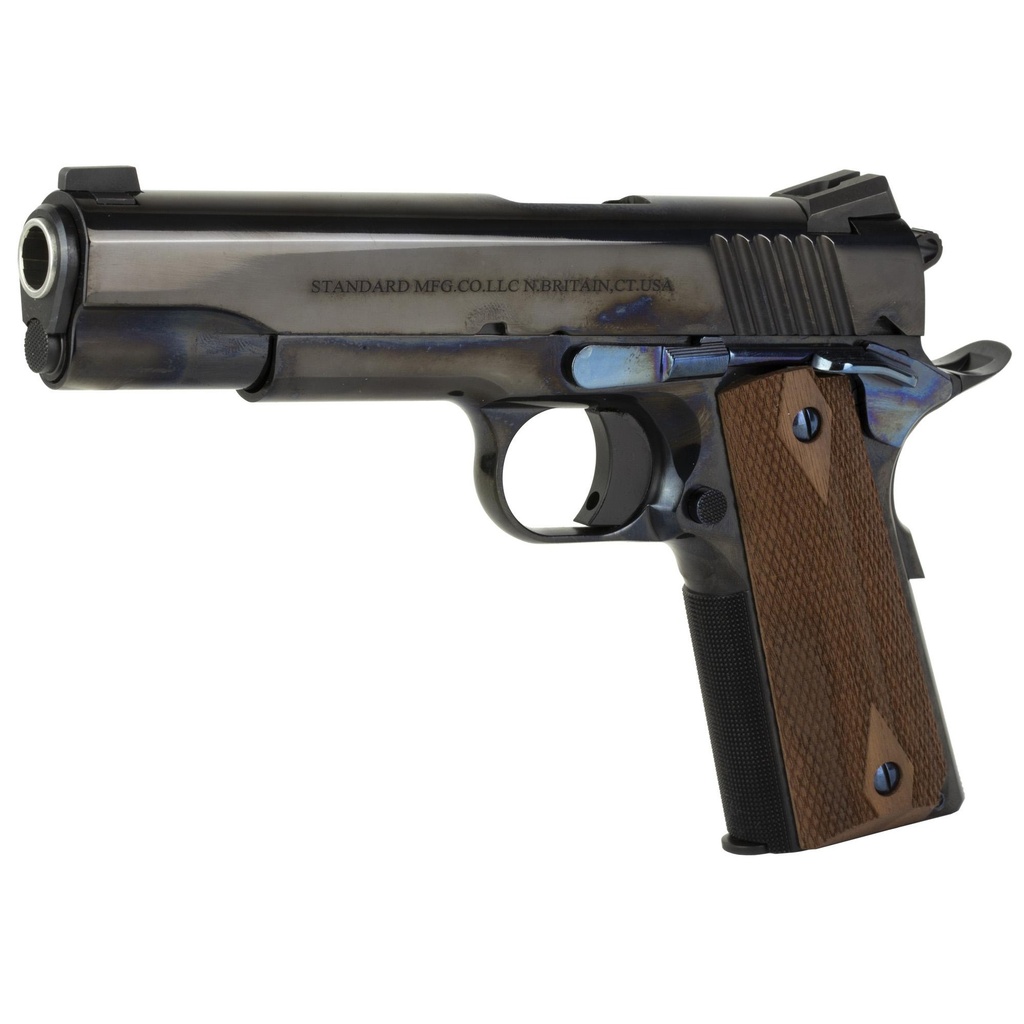 CSM1911B_5