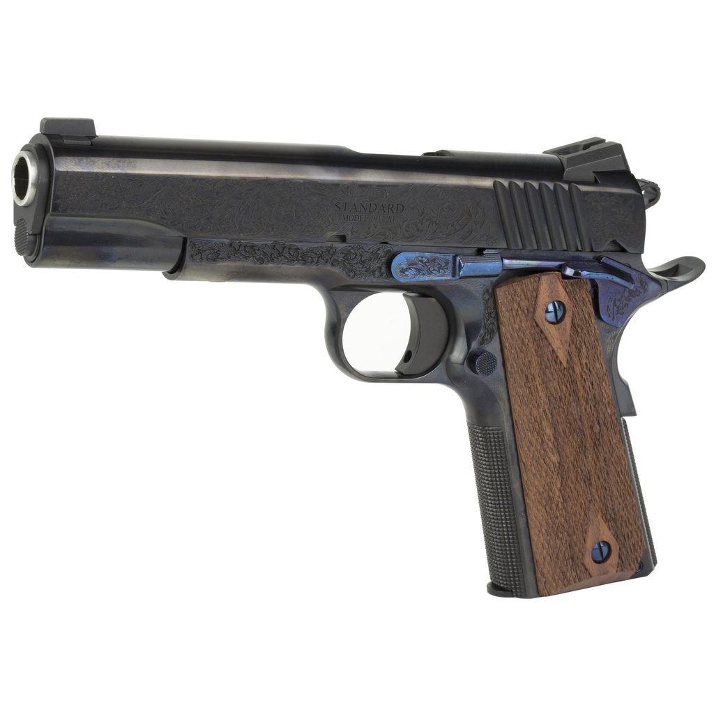 CSM1911B1_2