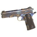 CSM1911CC1_2