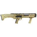 CSMDP12GEN-2FDE_1