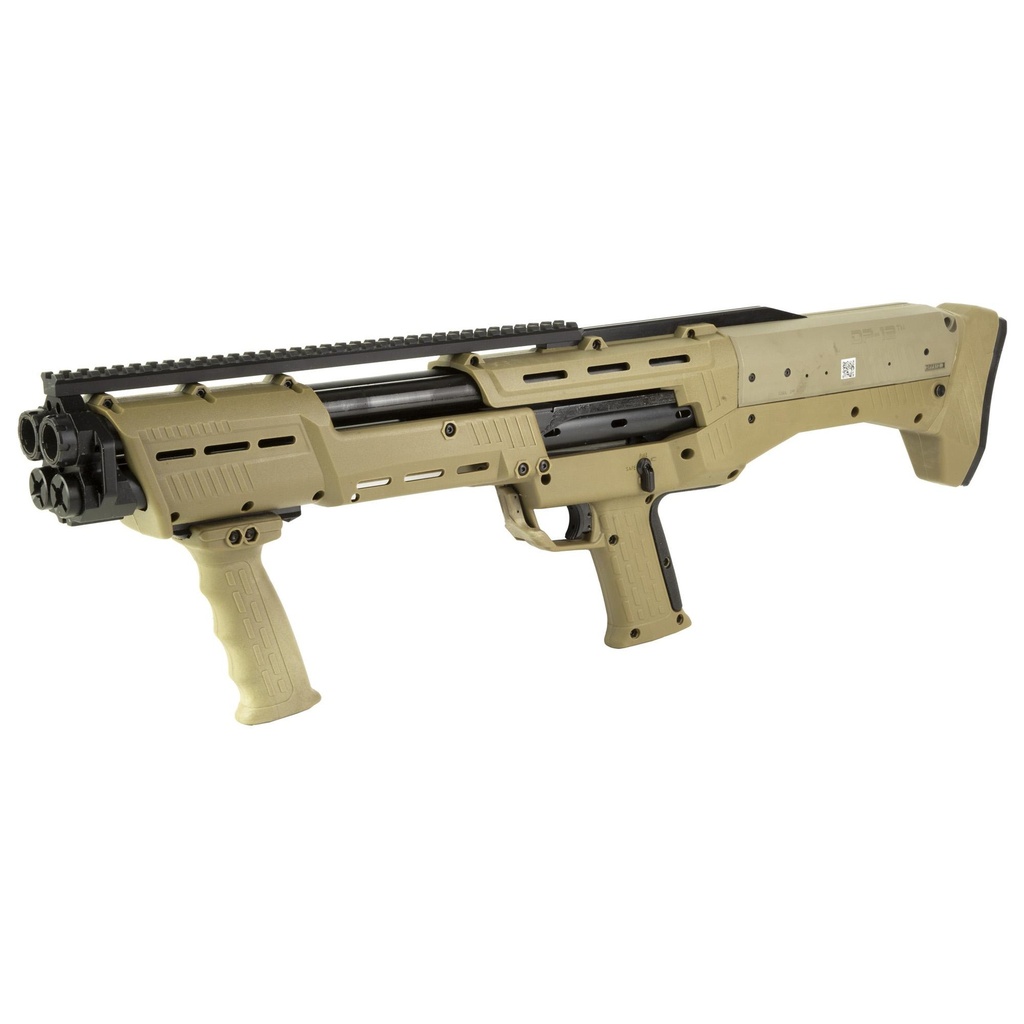 CSMDP12GEN-2FDE_2