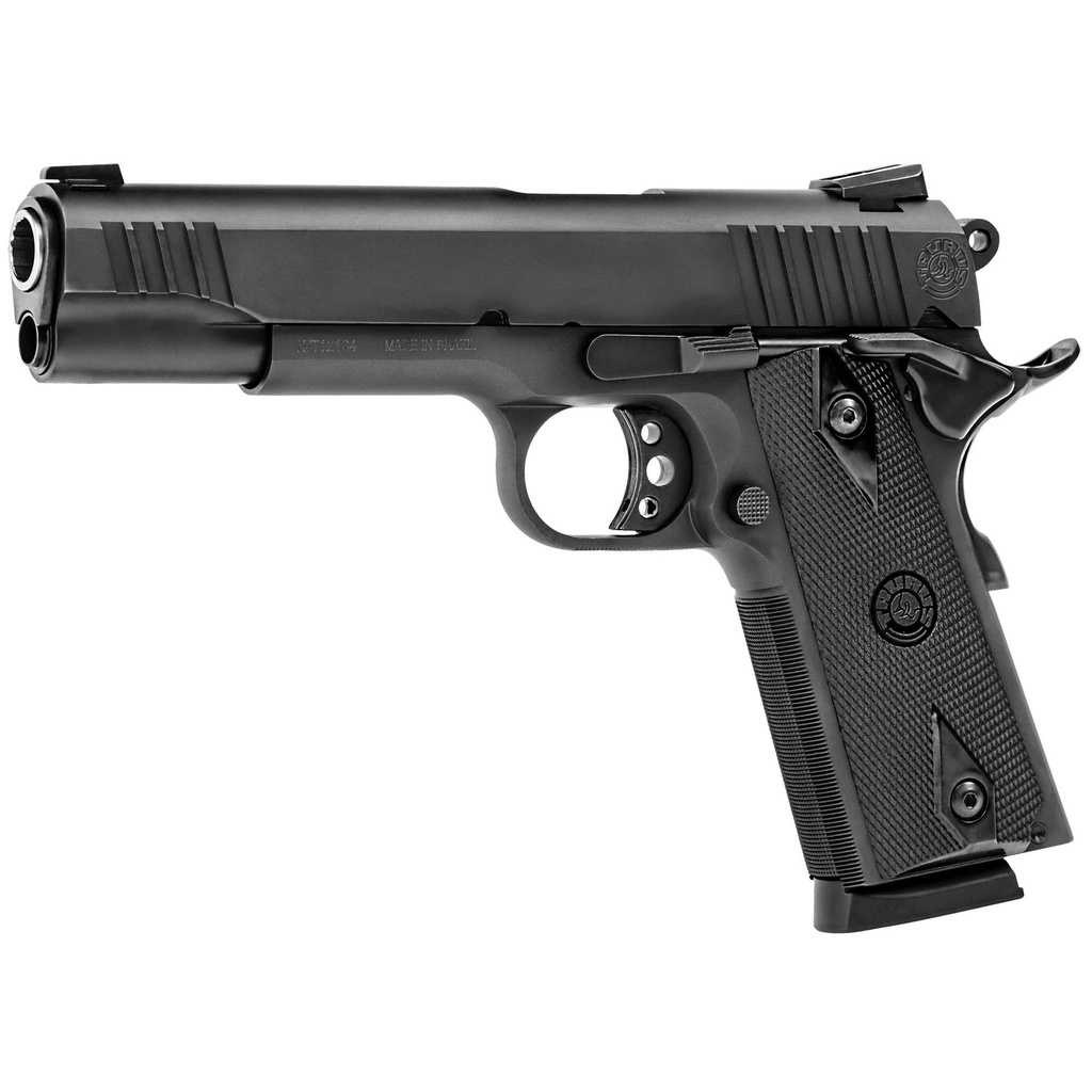 TI1-191101FS_2